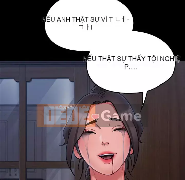 Hoa đào Chương 66-67