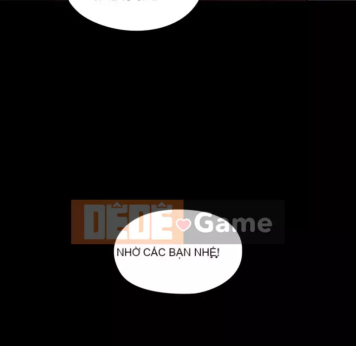 Hoa đào Chương 66-67