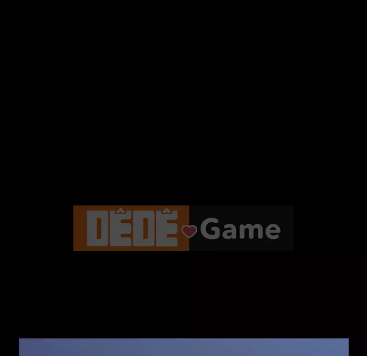 Hoa đào Chương 66-67