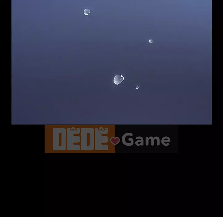 Hoa đào Chương 66-67