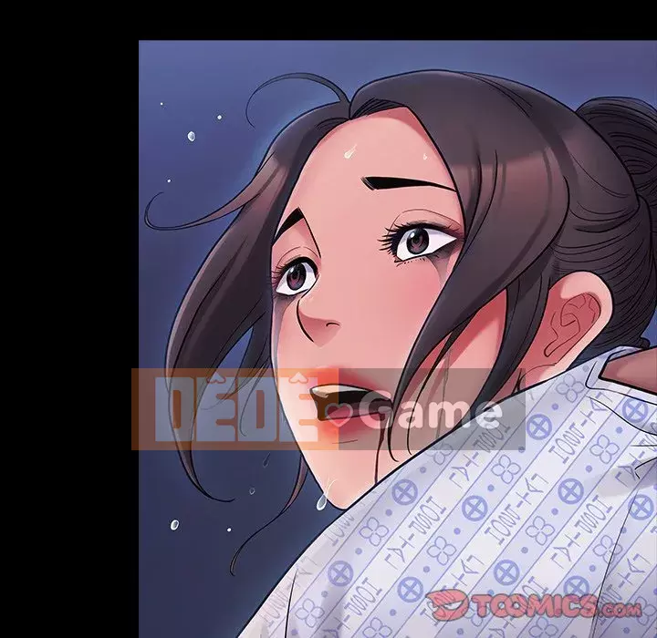 Hoa đào Chương 66-67