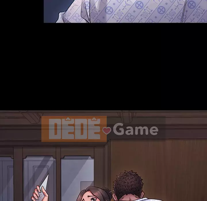 Hoa đào Chương 66-67