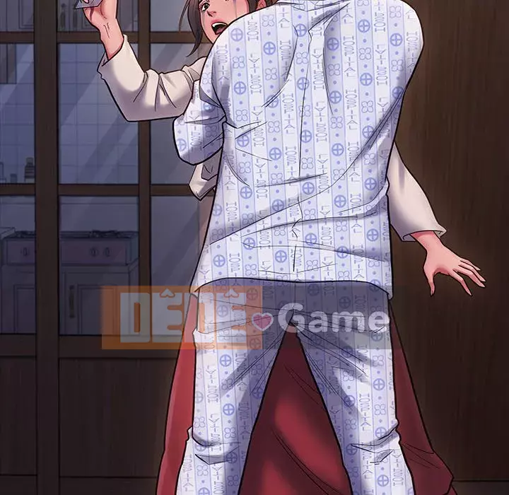 Hoa đào Chương 66-67