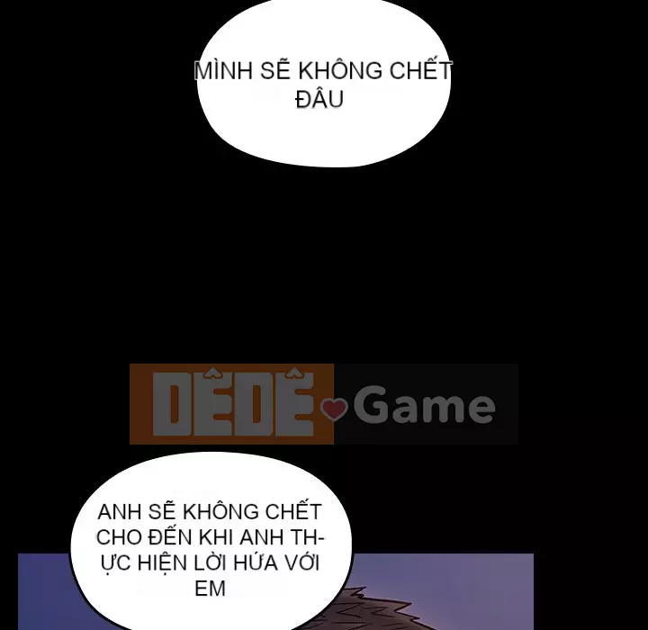 Hoa đào Chương 66-67