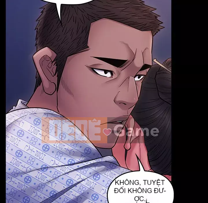 Hoa đào Chương 66-67