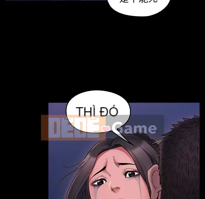 Hoa đào Chương 66-67