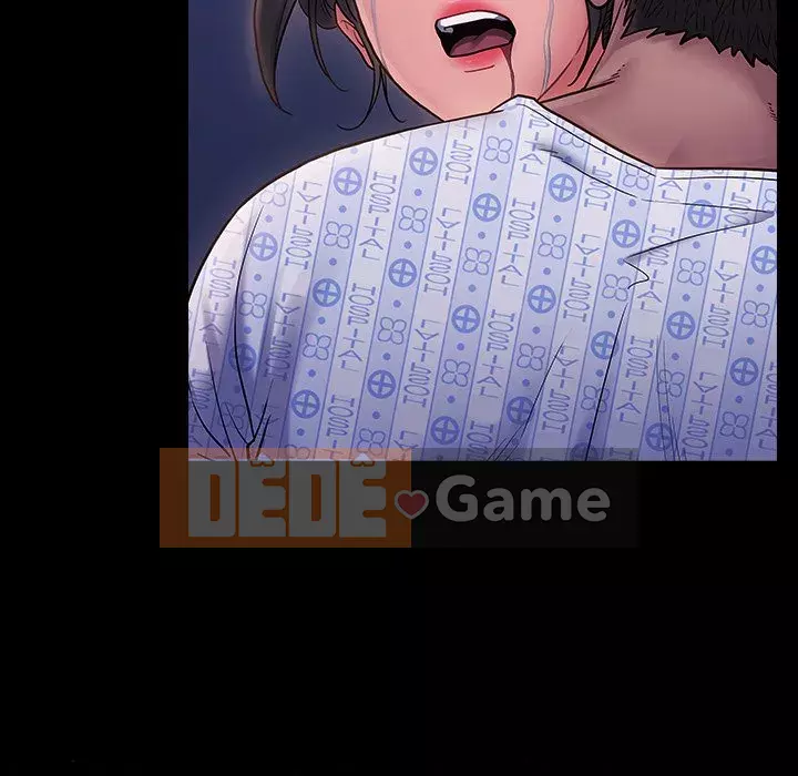 Hoa đào Chương 66-67