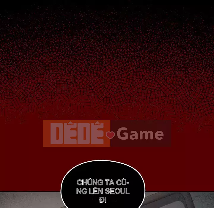 Hoa đào Chương 66-67