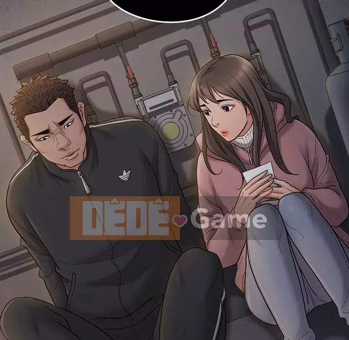 Hoa đào Chương 66-67