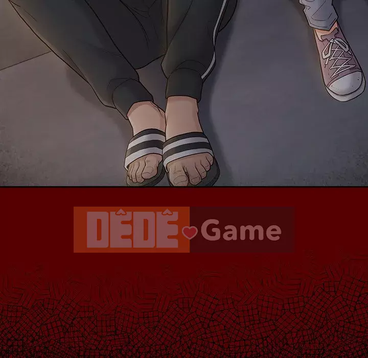 Hoa đào Chương 66-67