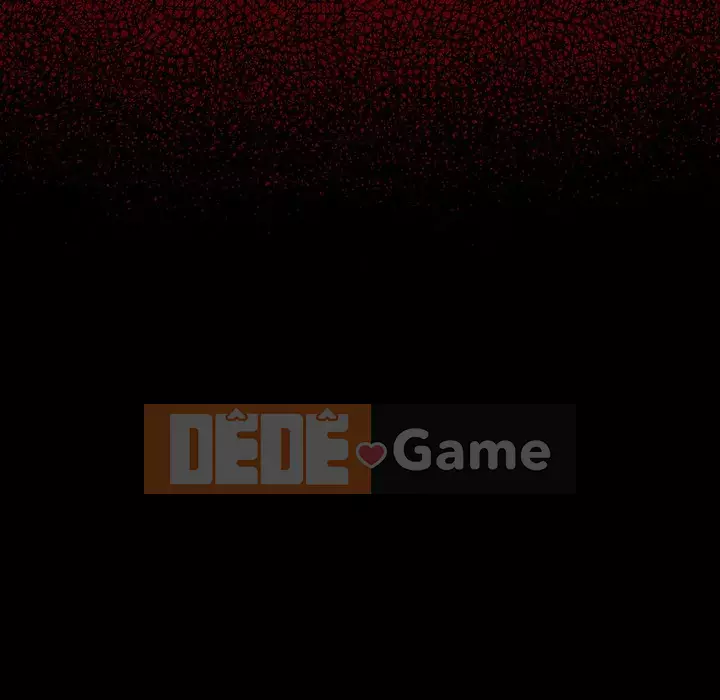 Hoa đào Chương 66-67