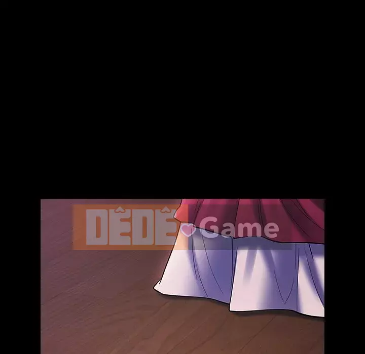 Hoa đào Chương 66-67