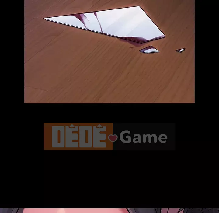 Hoa đào Chương 66-67