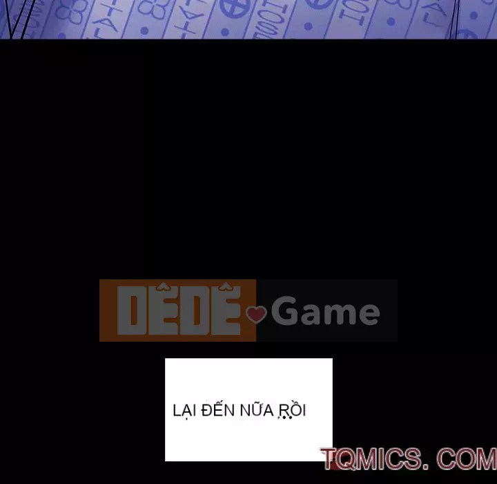 Hoa đào Chương 66-67