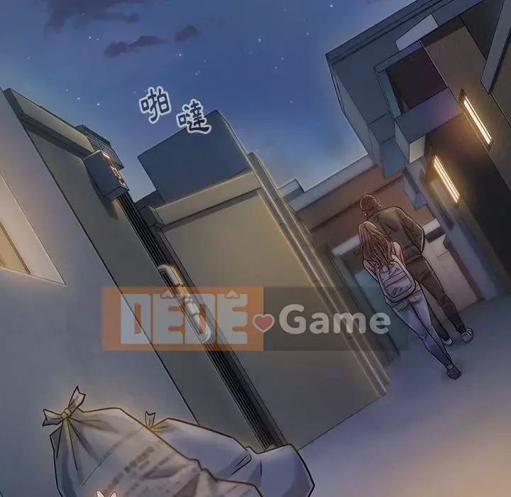 Hoa đào Chương 66-67