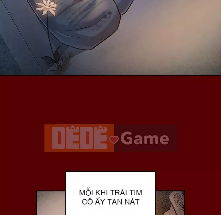 Hoa đào Chương 66-67