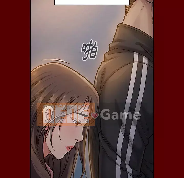 Hoa đào Chương 66-67