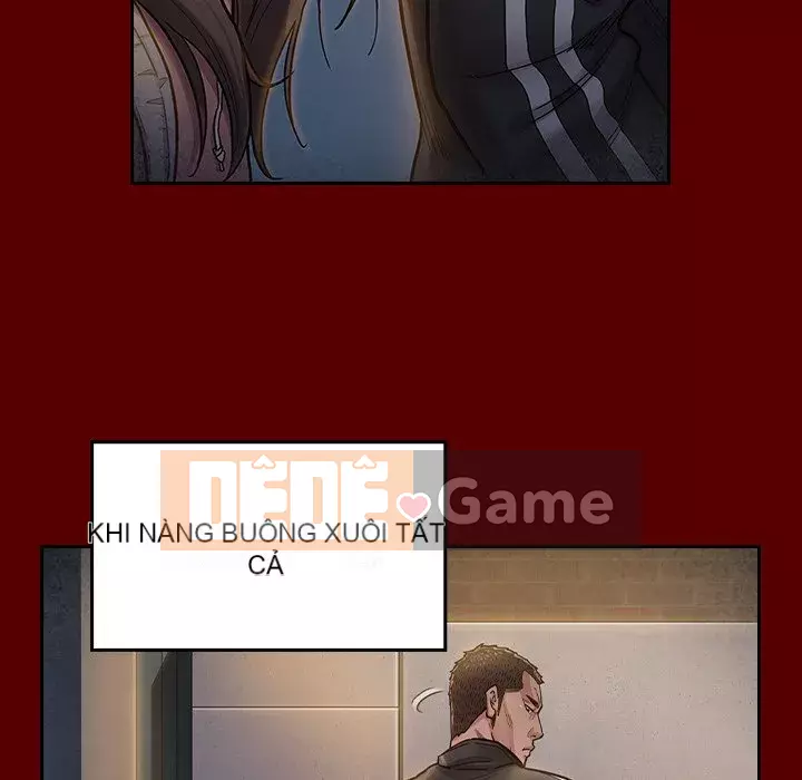 Hoa đào Chương 66-67