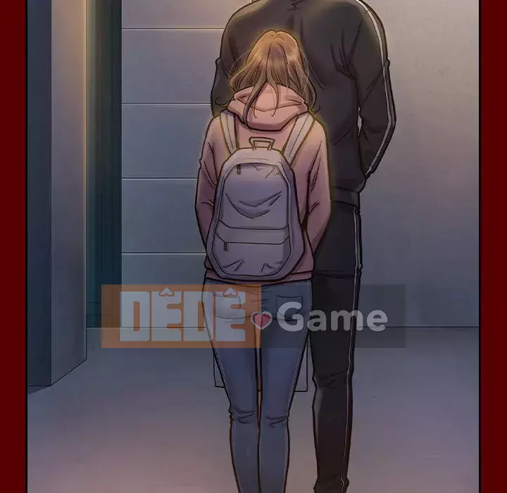 Hoa đào Chương 66-67