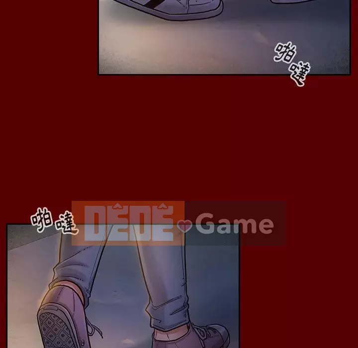 Hoa đào Chương 66-67