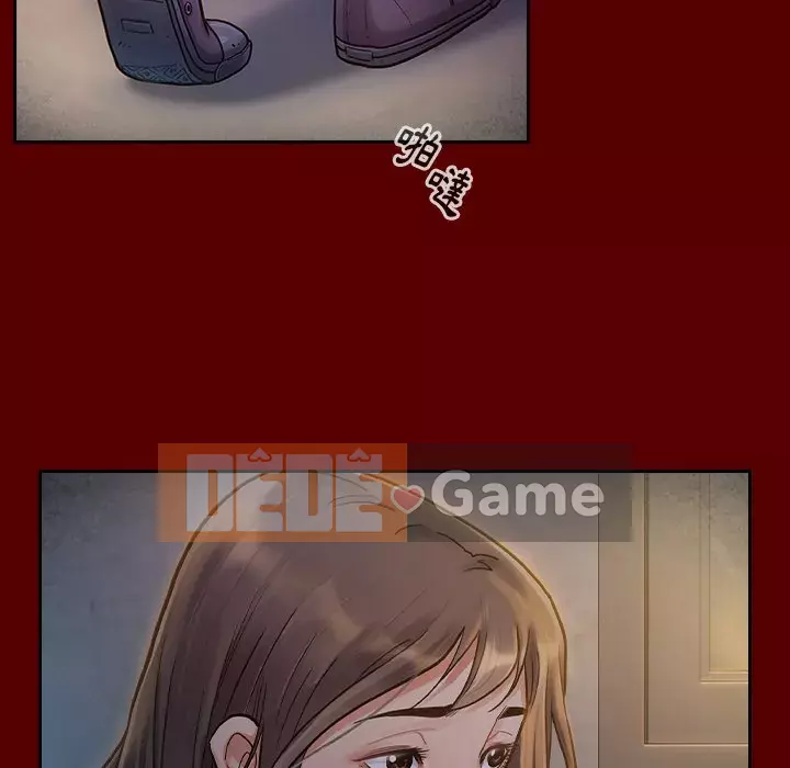 Hoa đào Chương 66-67