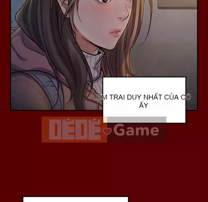 Hoa đào Chương 66-67