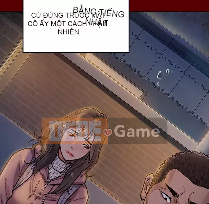 Hoa đào Chương 66-67