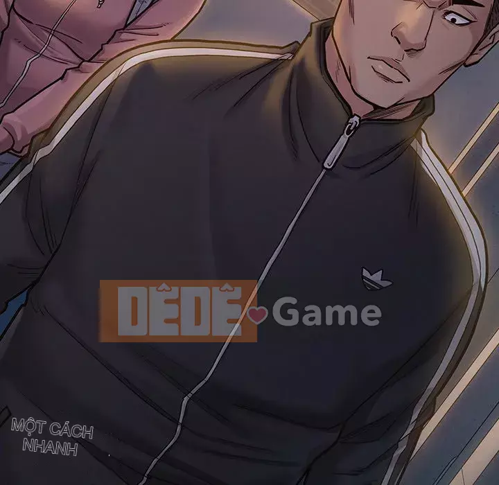 Hoa đào Chương 66-67