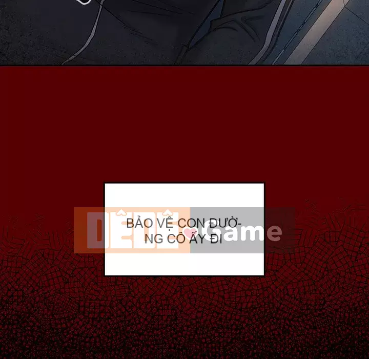 Hoa đào Chương 66-67