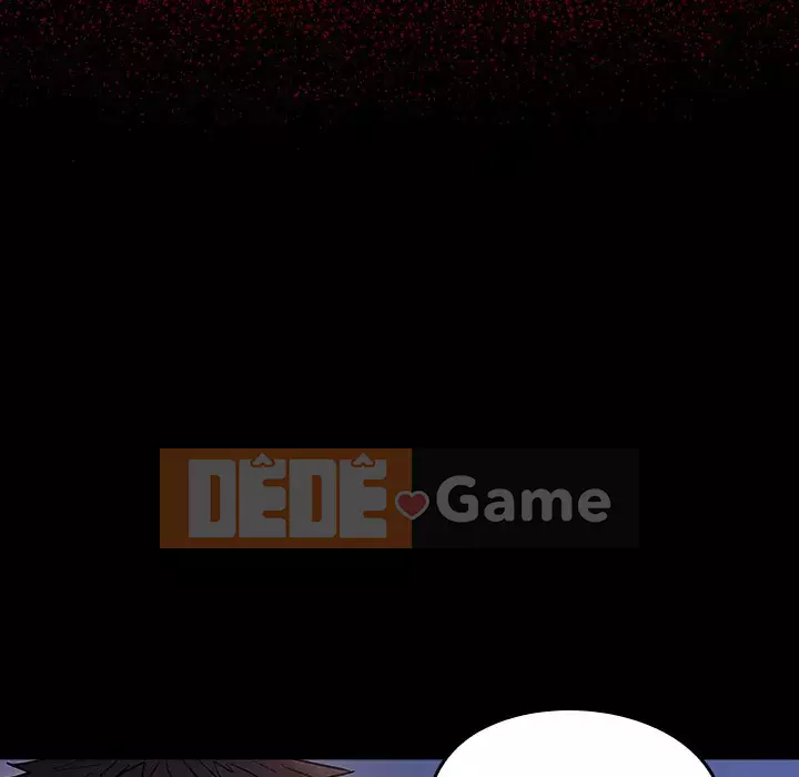 Hoa đào Chương 66-67