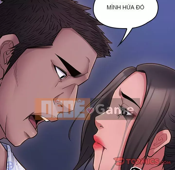 Hoa đào Chương 66-67