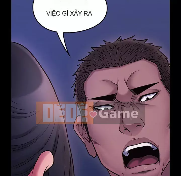 Hoa đào Chương 66-67