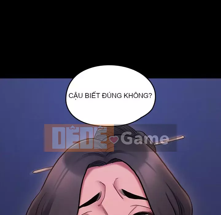 Hoa đào Chương 66-67