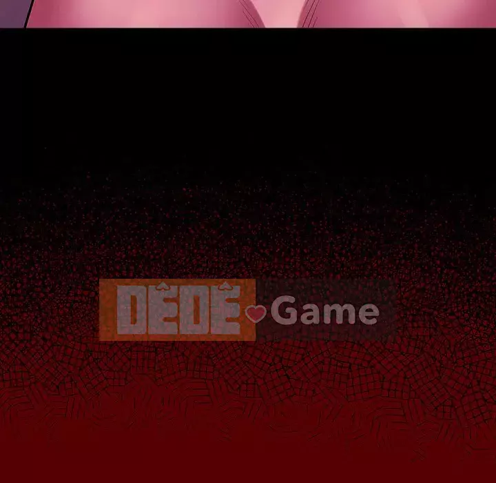 Hoa đào Chương 66-67