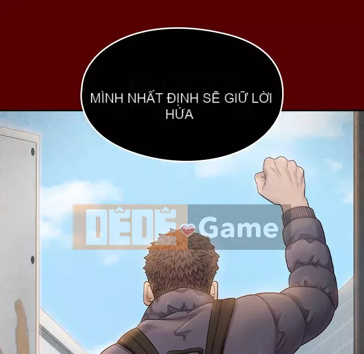 Hoa đào Chương 66-67