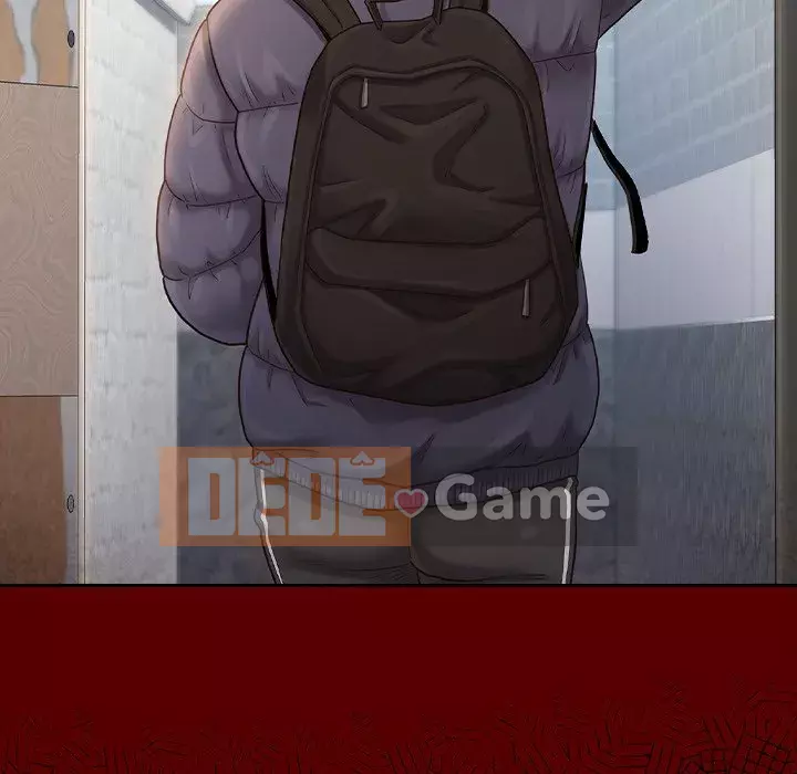 Hoa đào Chương 66-67