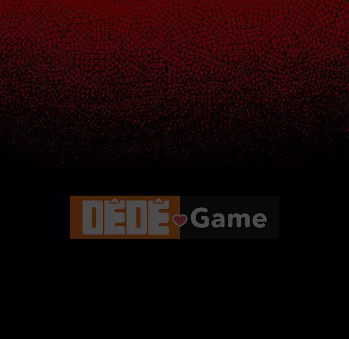 Hoa đào Chương 66-67