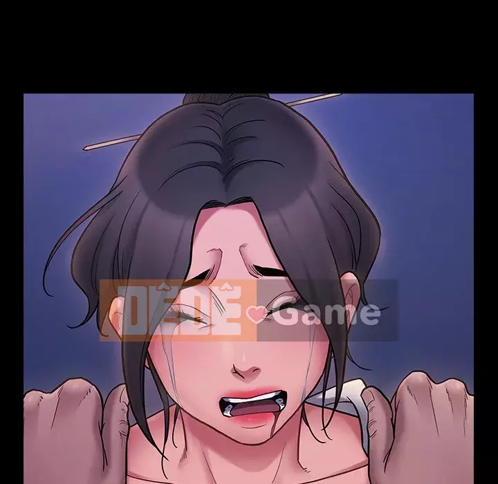 Hoa đào Chương 66-67