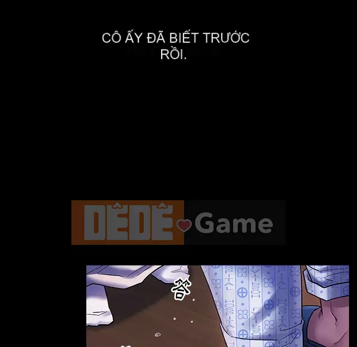 Hoa đào Chương 66-67