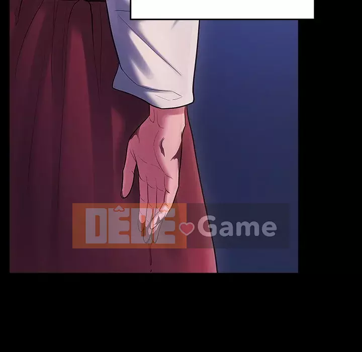 Hoa đào Chương 66-67