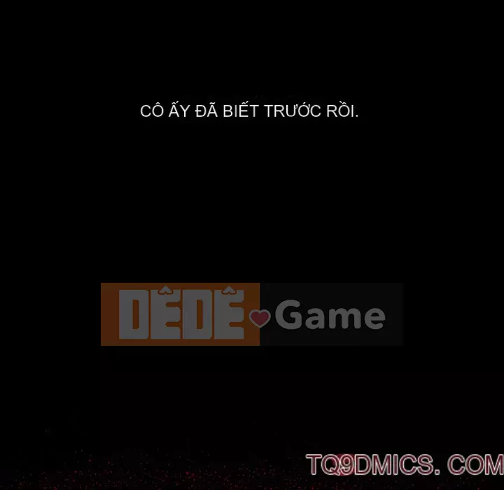 Hoa đào Chương 66-67