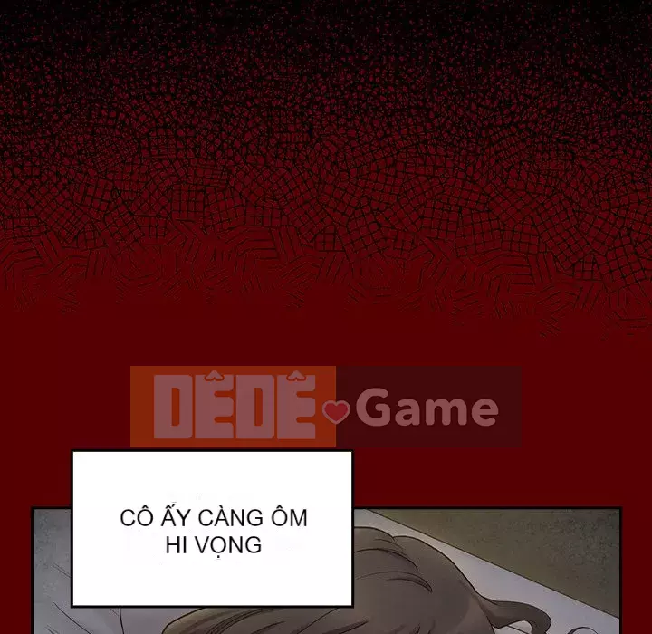 Hoa đào Chương 66-67