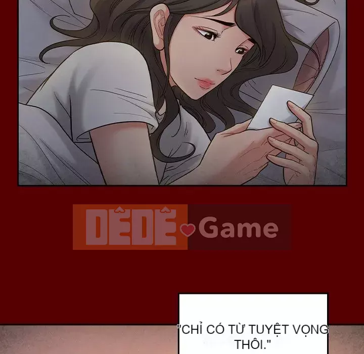 Hoa đào Chương 66-67