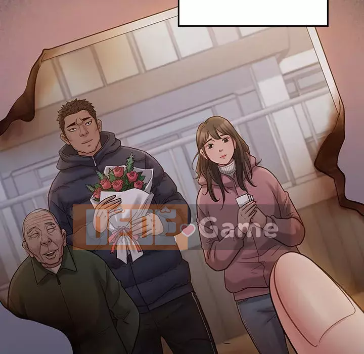 Hoa đào Chương 66-67