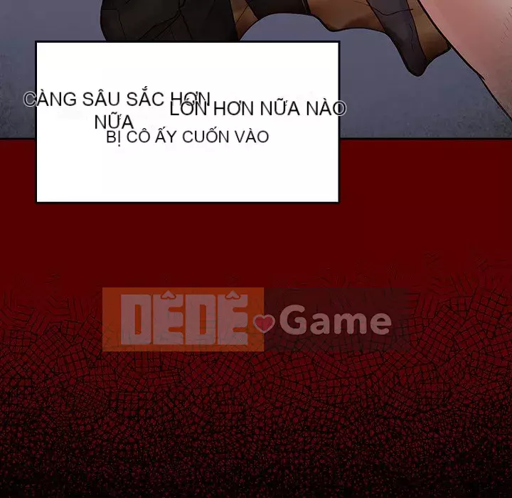 Hoa đào Chương 66-67