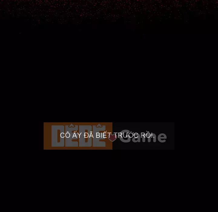 Hoa đào Chương 66-67