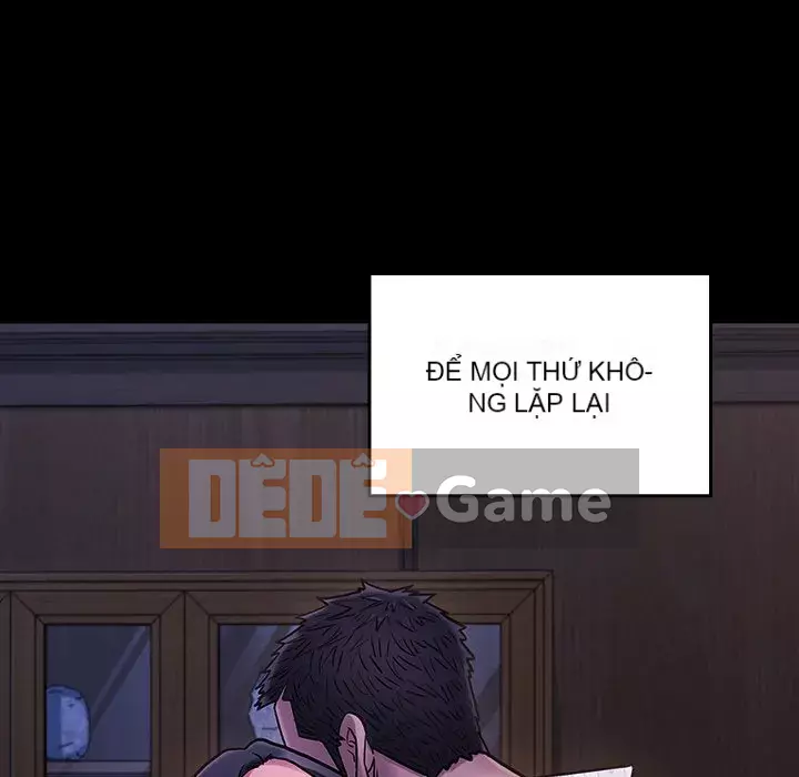 Hoa đào Chương 66-67