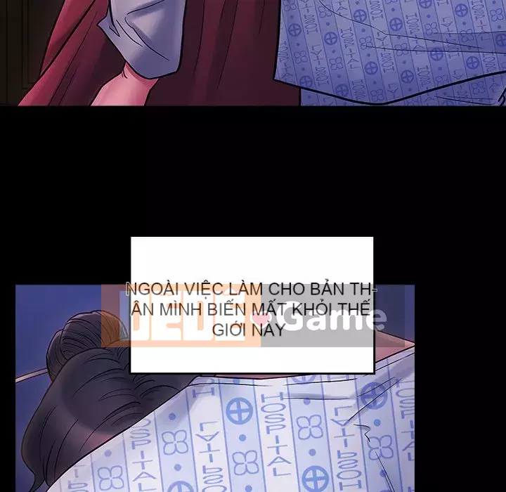 Hoa đào Chương 66-67