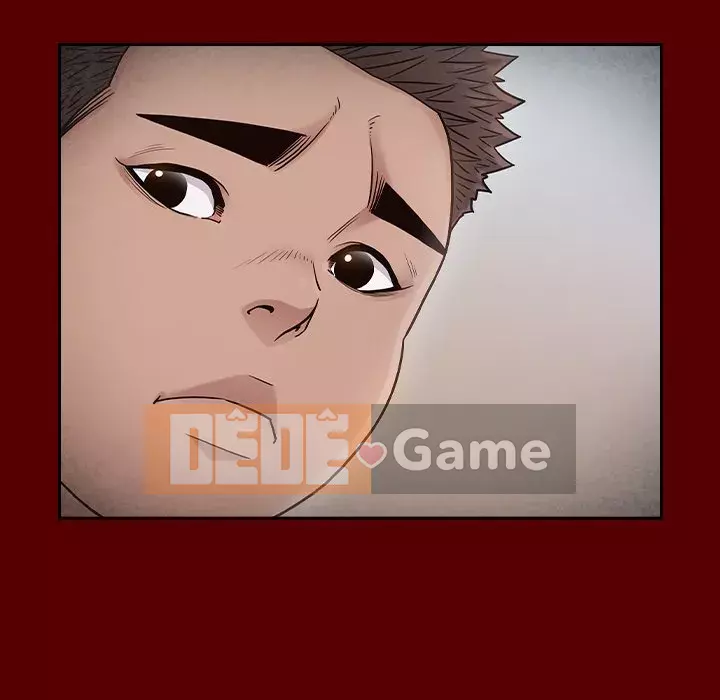 Hoa đào Chương 66-67