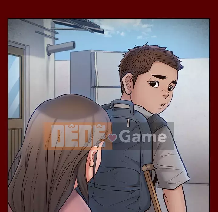 Hoa đào Chương 66-67